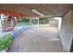 31 Glenmore Street, Kallangur QLD 4503
