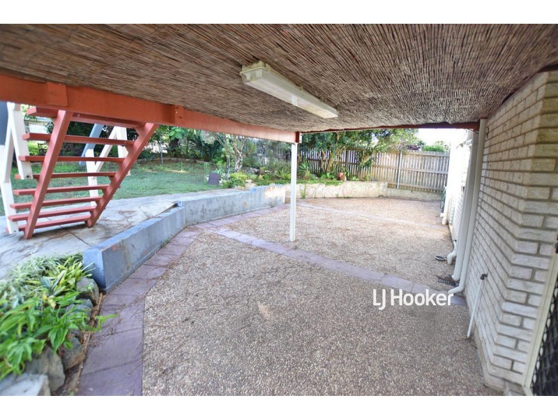 31 Glenmore Street, Kallangur QLD 4503