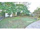 31 Glenmore Street, Kallangur QLD 4503