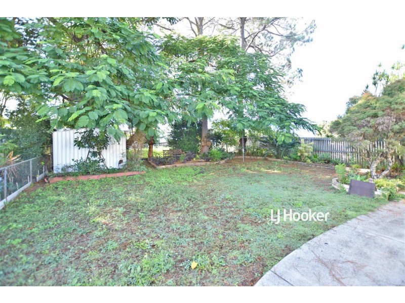 31 Glenmore Street, Kallangur QLD 4503