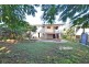 31 Glenmore Street, Kallangur QLD 4503