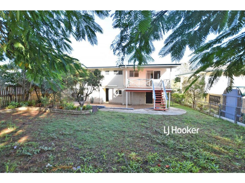 31 Glenmore Street, Kallangur QLD 4503