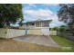 70 Kinsellas Road West, Mango Hill QLD 4509