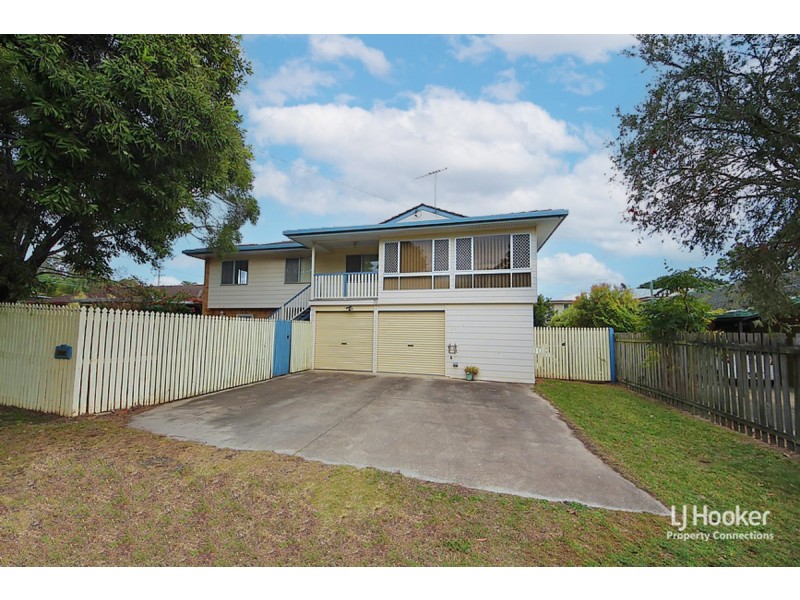 70 Kinsellas Road West, Mango Hill QLD 4509