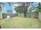 70 Kinsellas Road West, Mango Hill QLD 4509