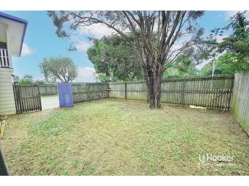 70 Kinsellas Road West, Mango Hill QLD 4509