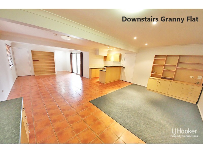 70 Kinsellas Road West, Mango Hill QLD 4509