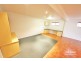 70 Kinsellas Road West, Mango Hill QLD 4509