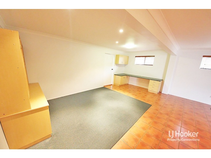 70 Kinsellas Road West, Mango Hill QLD 4509