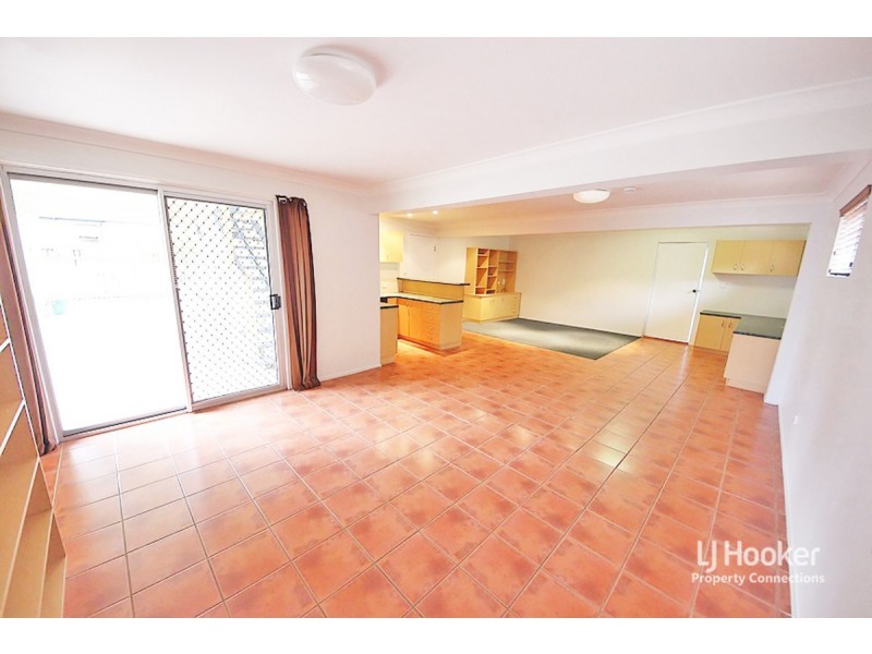 70 Kinsellas Road West, Mango Hill QLD 4509