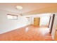 70 Kinsellas Road West, Mango Hill QLD 4509