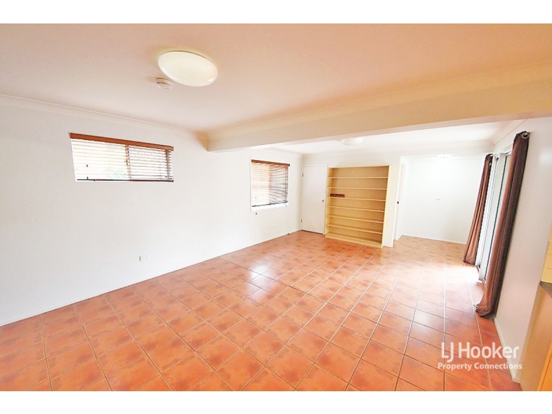 70 Kinsellas Road West, Mango Hill QLD 4509