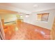 70 Kinsellas Road West, Mango Hill QLD 4509