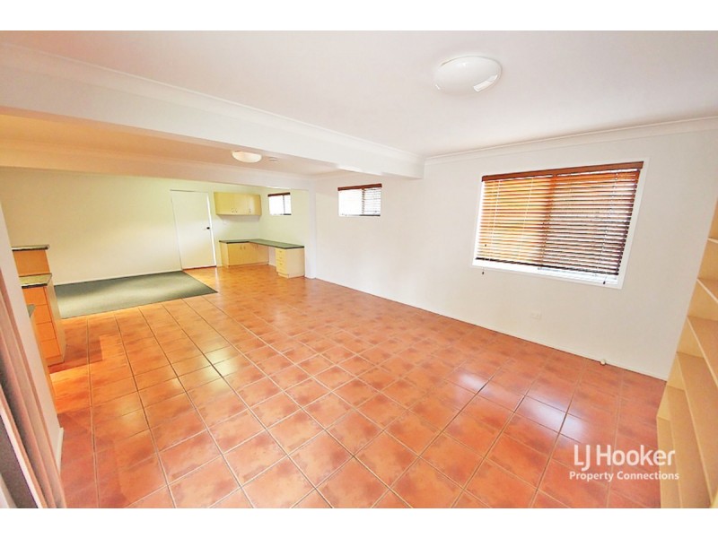 70 Kinsellas Road West, Mango Hill QLD 4509