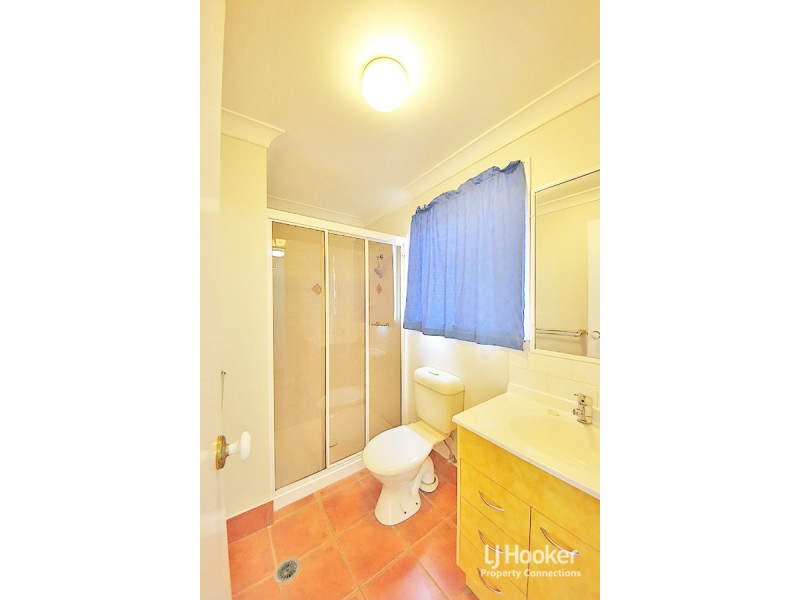 70 Kinsellas Road West, Mango Hill QLD 4509