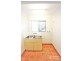 70 Kinsellas Road West, Mango Hill QLD 4509
