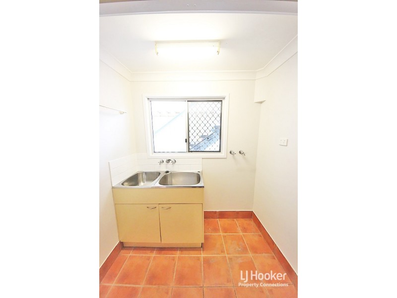 70 Kinsellas Road West, Mango Hill QLD 4509