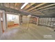 70 Kinsellas Road West, Mango Hill QLD 4509