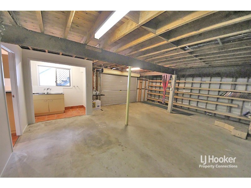 70 Kinsellas Road West, Mango Hill QLD 4509