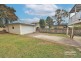 70 Kinsellas Road West, Mango Hill QLD 4509