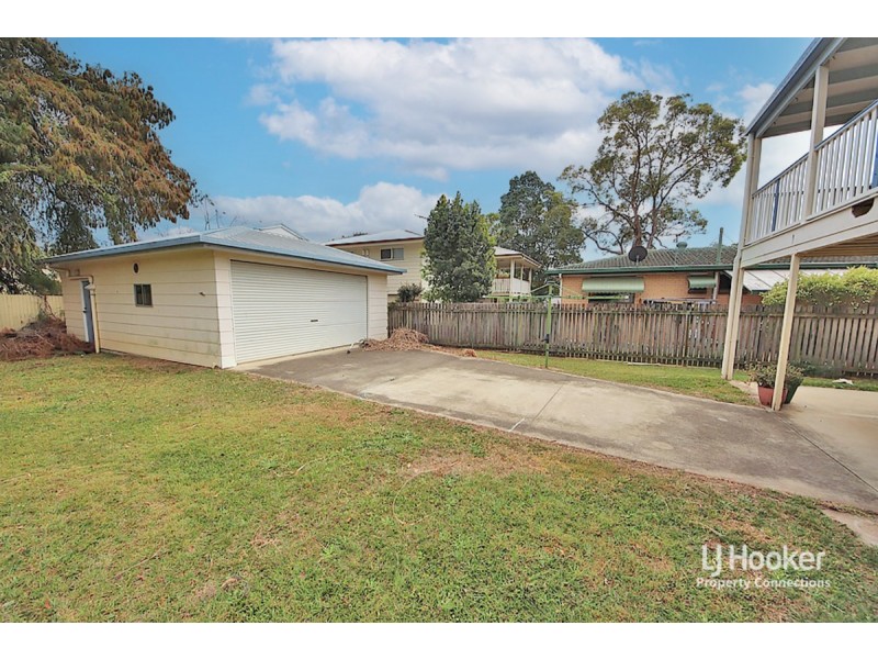 70 Kinsellas Road West, Mango Hill QLD 4509