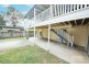 70 Kinsellas Road West, Mango Hill QLD 4509