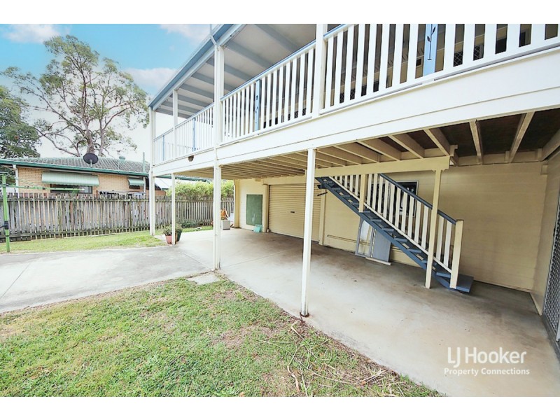 70 Kinsellas Road West, Mango Hill QLD 4509