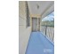 70 Kinsellas Road West, Mango Hill QLD 4509