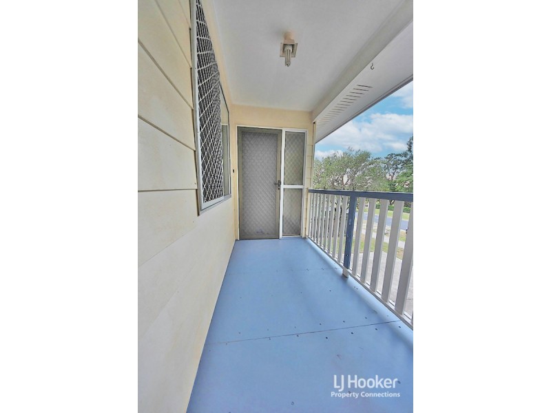 70 Kinsellas Road West, Mango Hill QLD 4509