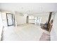 70 Kinsellas Road West, Mango Hill QLD 4509
