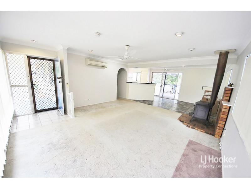 70 Kinsellas Road West, Mango Hill QLD 4509