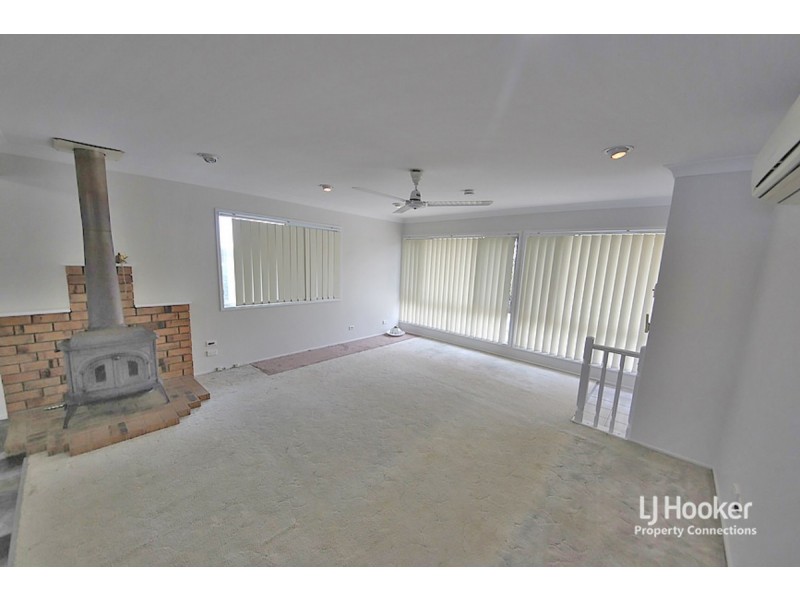 70 Kinsellas Road West, Mango Hill QLD 4509