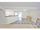 70 Kinsellas Road West, Mango Hill QLD 4509