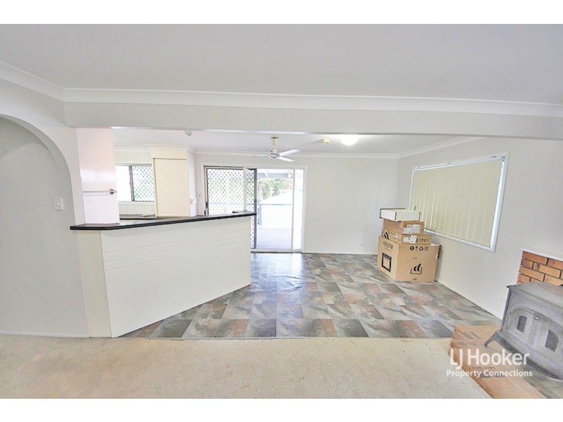 70 Kinsellas Road West, Mango Hill QLD 4509