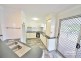 70 Kinsellas Road West, Mango Hill QLD 4509
