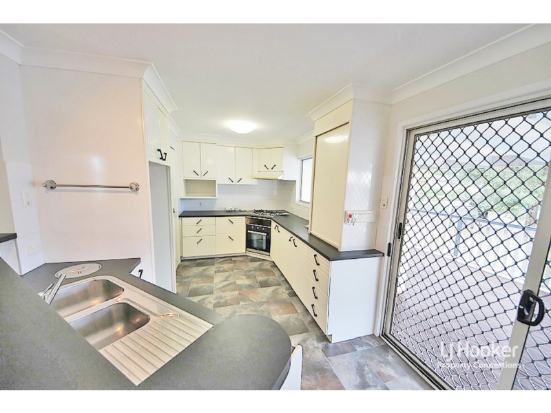 70 Kinsellas Road West, Mango Hill QLD 4509