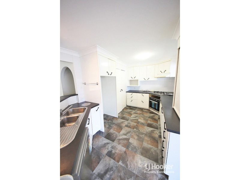 70 Kinsellas Road West, Mango Hill QLD 4509