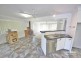 70 Kinsellas Road West, Mango Hill QLD 4509