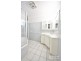 70 Kinsellas Road West, Mango Hill QLD 4509