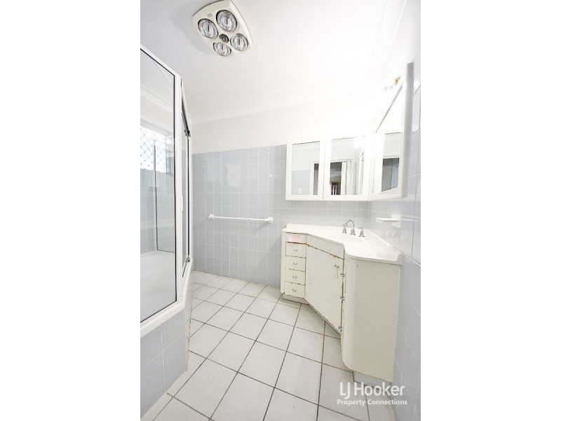 70 Kinsellas Road West, Mango Hill QLD 4509