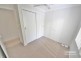 70 Kinsellas Road West, Mango Hill QLD 4509