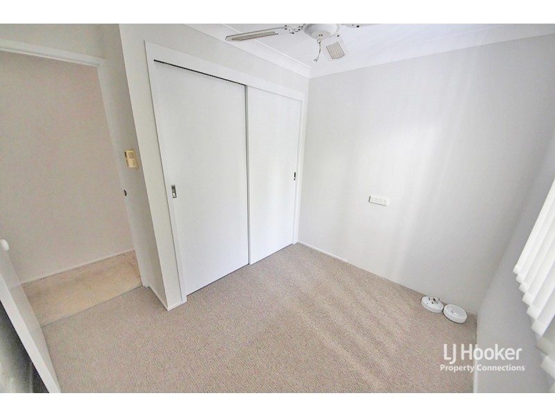 70 Kinsellas Road West, Mango Hill QLD 4509