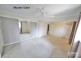 70 Kinsellas Road West, Mango Hill QLD 4509