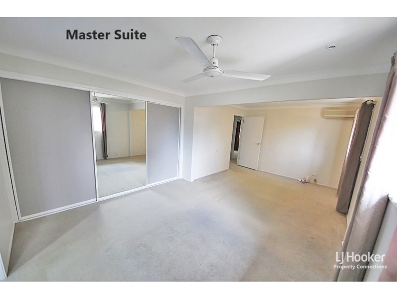 70 Kinsellas Road West, Mango Hill QLD 4509