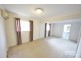 70 Kinsellas Road West, Mango Hill QLD 4509
