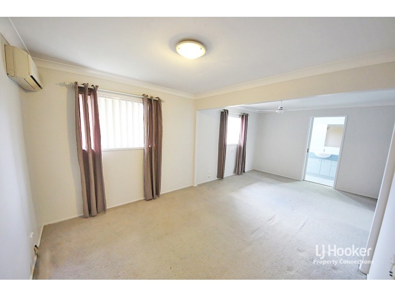 70 Kinsellas Road West, Mango Hill QLD 4509