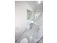70 Kinsellas Road West, Mango Hill QLD 4509