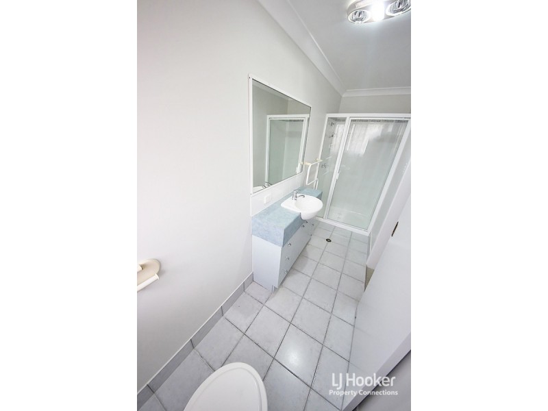 70 Kinsellas Road West, Mango Hill QLD 4509