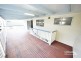 70 Kinsellas Road West, Mango Hill QLD 4509