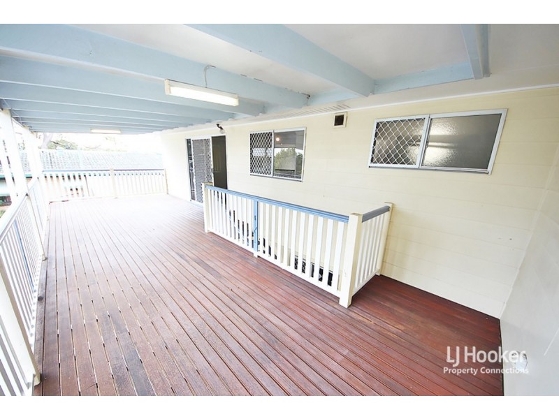 70 Kinsellas Road West, Mango Hill QLD 4509